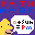 Sprite #104002