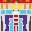 Sprite #104003