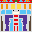 Sprite #104005