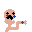 Sprite #104008