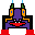 Sprite #104009