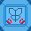 Sprite #104014