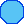 Sprite #104017