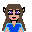 Sprite #104022