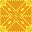 Sprite #104024