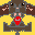 Sprite #104026
