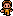 Sprite #104029