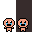 Sprite #104032