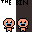 Sprite #104033