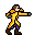 Sprite #104039