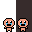 Sprite #104042
