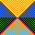 Sprite #104043
