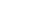 Sprite #104044