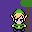 Sprite #104045