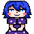 Sprite #104048