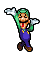 Sprite #104051
