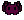 Sprite #104062