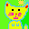 Sprite #104082