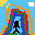 Sprite #104084