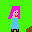 Sprite #104085