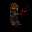 Sprite #104090