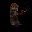 Sprite #104091