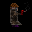 Sprite #104092