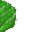 Sprite #104093