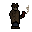 Sprite #104094