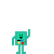 Sprite #104096