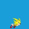 Sprite #104100