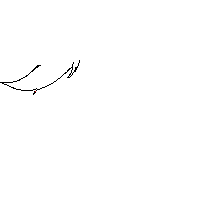 Sprite #104101