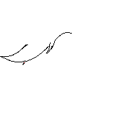 Sprite #104102