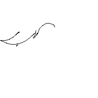 Sprite #104103