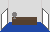 Sprite #104106