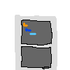 Sprite #104108