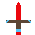 Sprite #104116