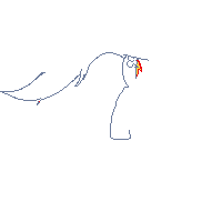 Sprite #104119