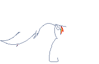 Sprite #104120