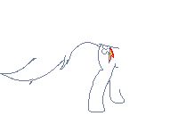 Sprite #104122