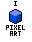Sprite #104124