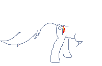 Sprite #104135