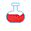 Sprite #104137