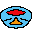 Sprite #104138