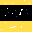 Sprite #104139