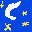 Sprite #104140