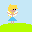Sprite #104142