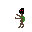 Sprite #104143