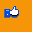 Sprite #104148