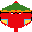 Sprite #104155